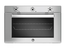 BERTAZZONI F905PROGKX Forno da