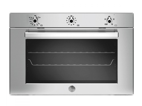 Bertazzoni f905progkx forno - f905progkx,