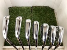 TaylorMade Psi Set di ferri