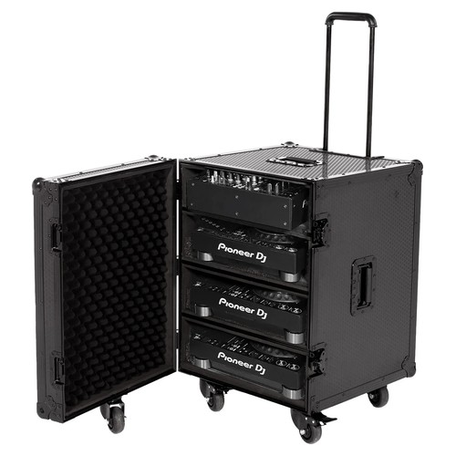 Udg u91101bl ultimate flight - udg,