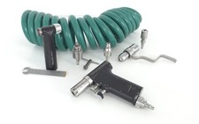 Synthes Compact Air Drive 2