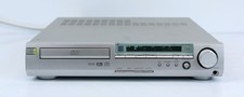 Sony HCD-S300 Ricevitore