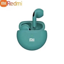 Auricolari XIAOMI Air Pro 6