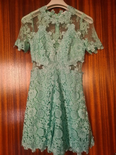 Guess donna vestito cerimonia - vestito,