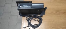 CARICA CD CHANGER OEM AUDI A8