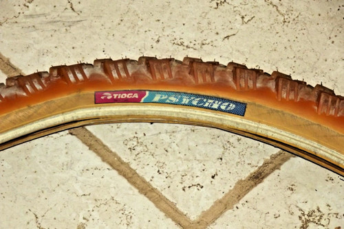Raro pneumatico parete - raro,