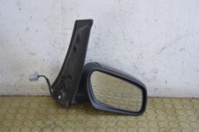 25269 Specchietto retrovisore elettrico ant dx Ford Focus C-Max dal 2003 al 2010