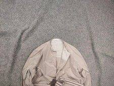 Cappotto cintura avvolgente