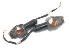 Honda FMX 650 RD12 [2006] -