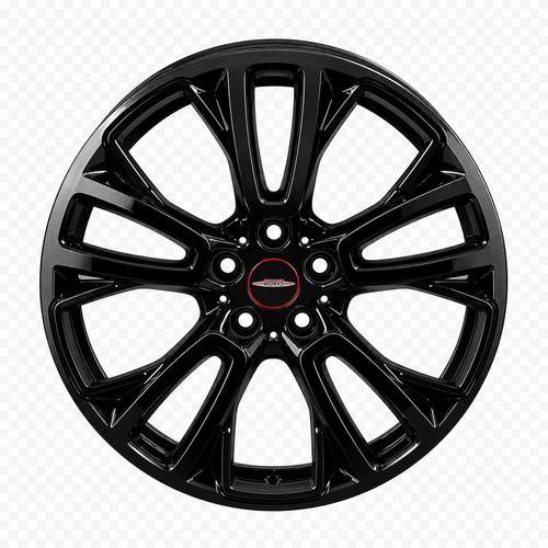 Jantes neuves pour - 17'', mini