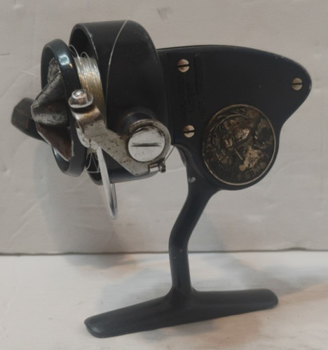Mulinello spinning vintage - mulinello,