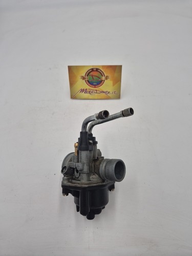 Carburatore aprilia gulliver - carburatore,