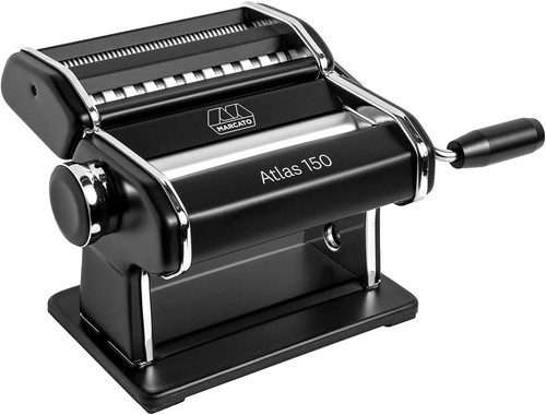 Marcato atlas 150 - atlas,
