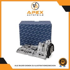 POMPA OLIO E VUOTO PER BMW 2.0