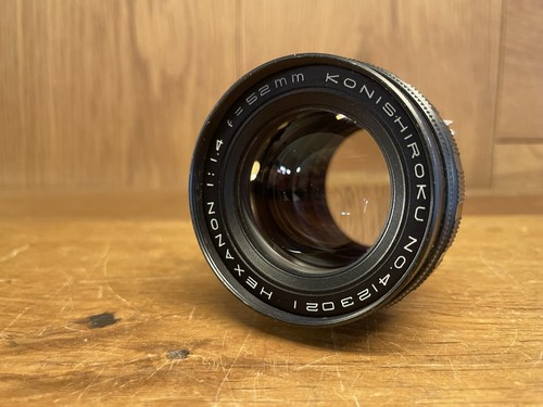 Rara konica supporto - supporto:, quasi