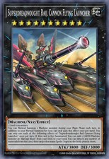 BLZD-EN044 Superdreadnought