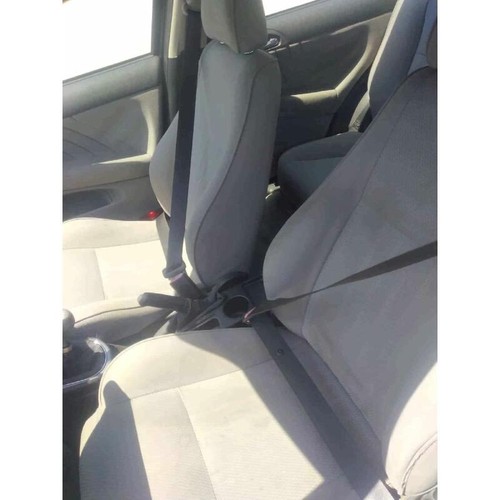 Sedili completi alfa romeo 147 - alfa,
