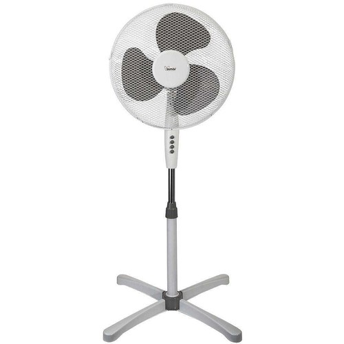 Bimar vp416 ventilatore - ventilatore, colore
