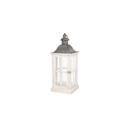 Lanterna matera 14x14x36 - lanterna,