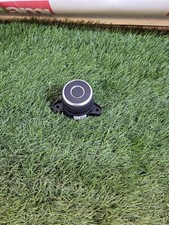 COMANDO ASSETTO GUIDA PER ALFA ROMEO Stelvio Serie (949_) 156129320 55268532 di