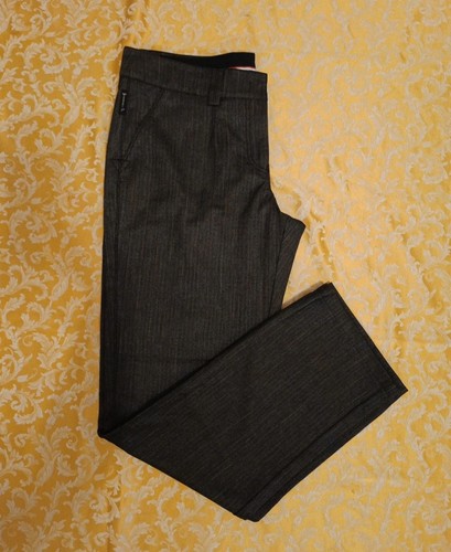 Pantaloni uomo armani jeans - pantaloni,