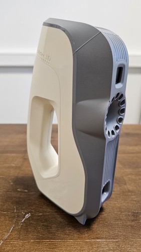 Scanner artec eva - scanner,