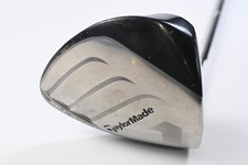 Taylormade Bruciatore