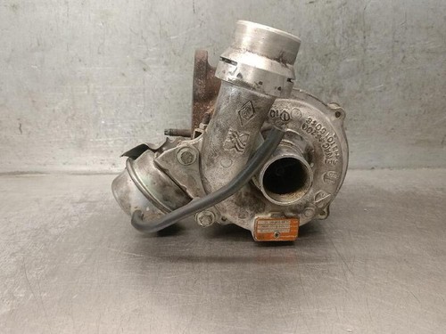54399700070 turbocompressore