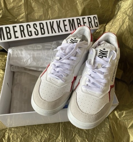 Scarpe ginnastica - scarpe,