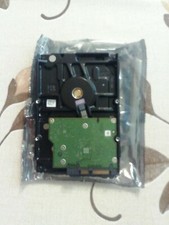 Hard disk interno 1tb seagate - interno,