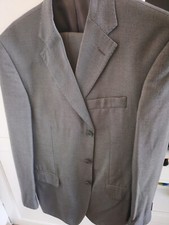 giacca e pantalone COMPLETO