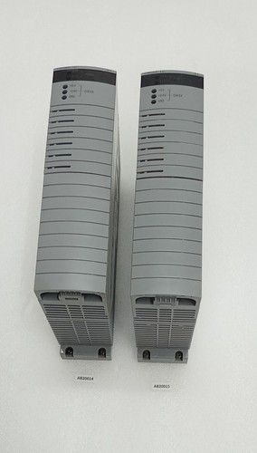 Modulo alimentazione yokogawa - modulo,