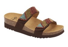 Dr Scholl's Zafirah -