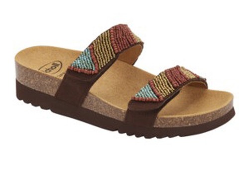 Scholl zafirah - scholl's,