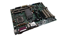 Scheda madre HP XW4600 P/N 441418-​001 SP 441449-​001 per workstation xw4600