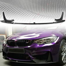 Carbone Style M Performance