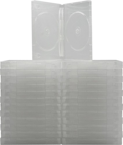 Dv6r22clwt disc clear - dv6r22clwt, 6