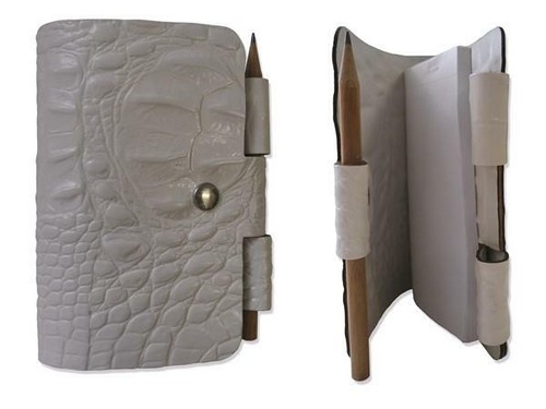 Porta block notes almini - porta,