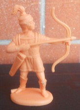 ATLANTIC SOLDATINI I GRECI