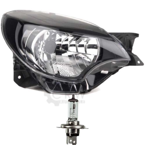 Faro destro per - per, twingo