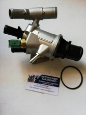 TERMOSTATO FIAT IDEA / LANCIA