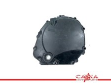 CARTER MOTORE FRIZIONE Suzuki GSX R 600 2001-2003 (GSXR600 K1/K2/K3) 2001