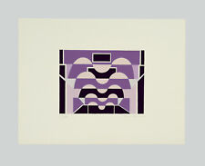 Mario RADICE - "Tutta intera"