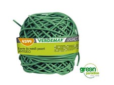 TUBETTO PVC VERDEMAX ECOLOGICO