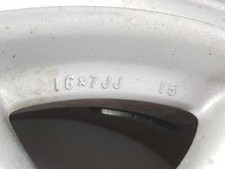 4261160150 cerchio per TOYOTA