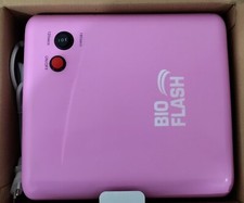 Lampada UV 36 Watt Bio Flash