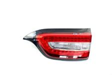 68102920AC FARO FANALE POSTERIORE DESTRO PARTE INTERNA JEEP CHEROKEE 2.0 D 103KW