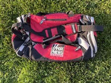 Borsone OGIO mezza cupola