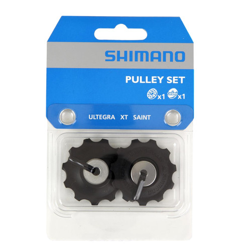 Shimano ultegra deragliatore - ultegra,