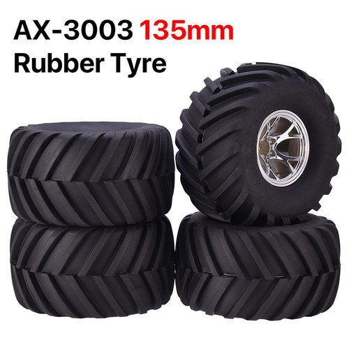 Austar 135 pneumatici in - austar,